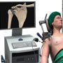 Shoulder Joint Replacement