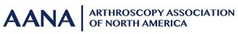 Arthroscopy Association of North America (AANA)