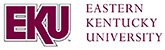 Eastern Kentucky University