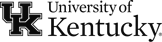 University of Kentucky logo